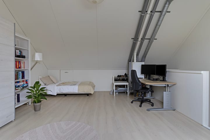 Foto 19 van Tukkertstraat 21