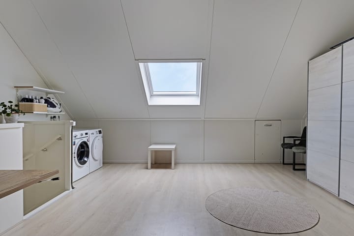 Foto 20 van Tukkertstraat 21