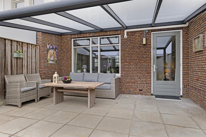 Foto 22 van Tukkertstraat 21