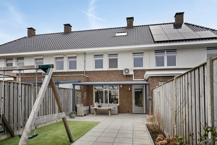 Foto 23 van Tukkertstraat 21