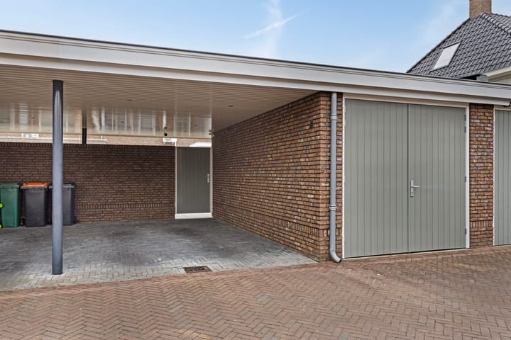 Foto 25 van Tukkertstraat 21