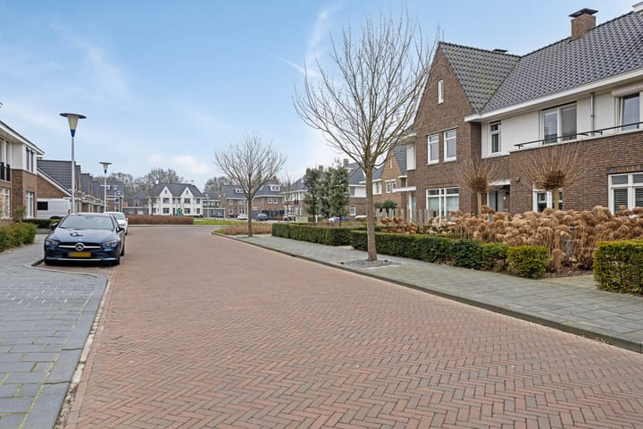 Foto 24 van Tukkertstraat 21