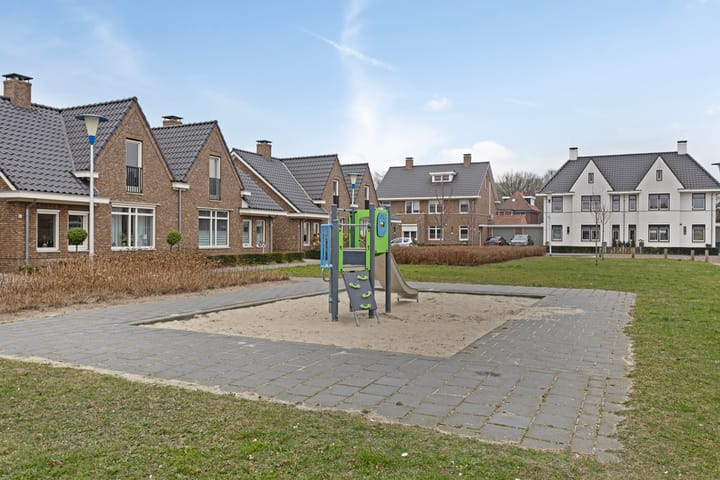 Foto 26 van Tukkertstraat 21