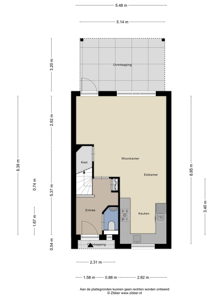 Foto 28 van Tukkertstraat 21