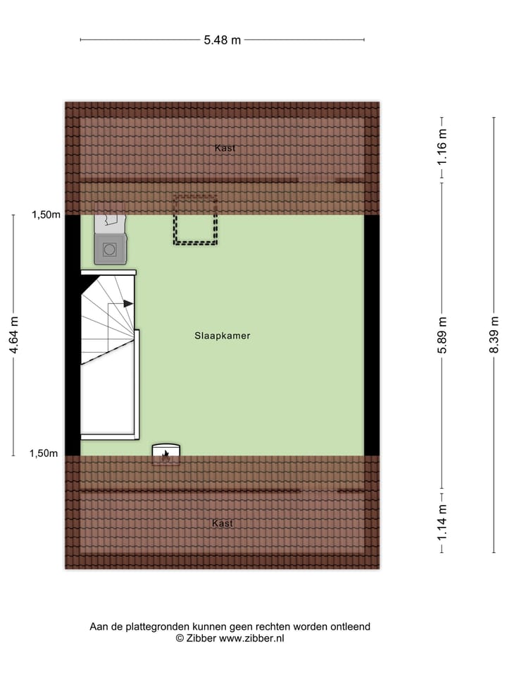 Foto 30 van Tukkertstraat 21