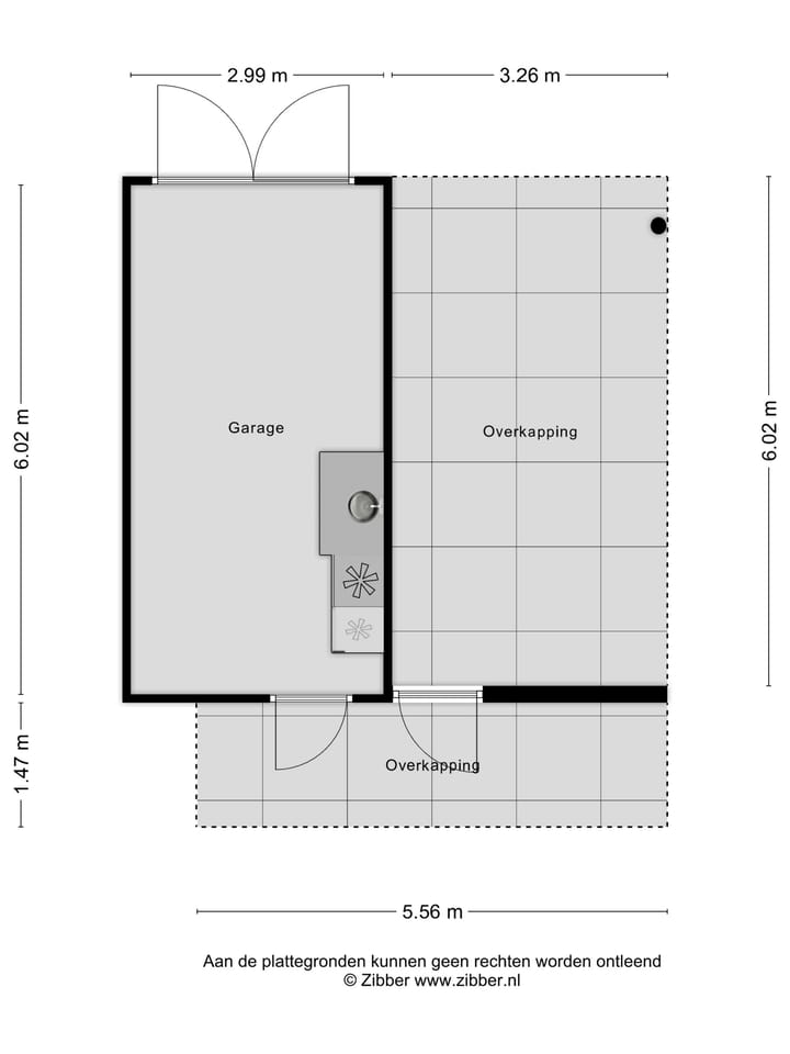Foto 31 van Tukkertstraat 21