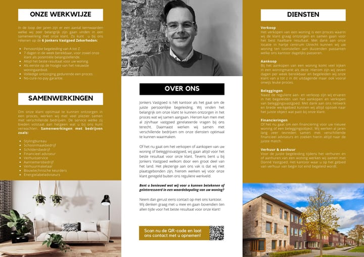 Foto 34 van Tukkertstraat 21