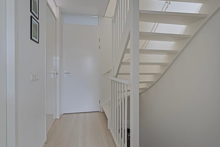 Foto 12 van Tukkertstraat 21