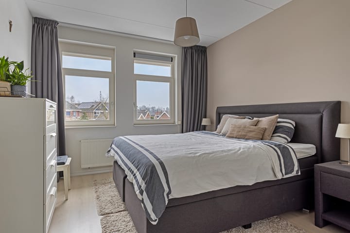 Foto 14 van Tukkertstraat 21