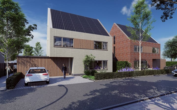 Springbeekweg 6
