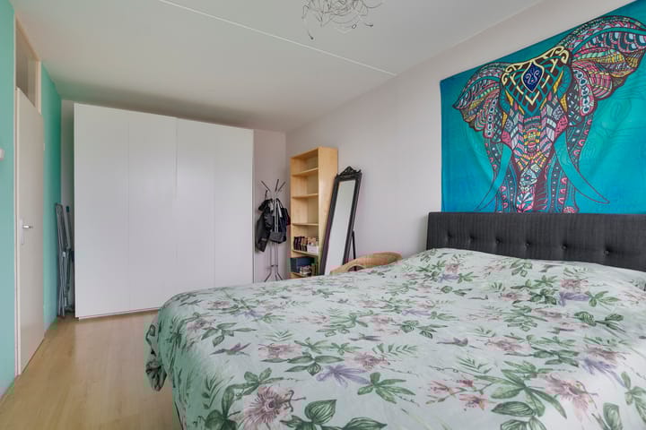 Foto 5 van Arendshorst 56