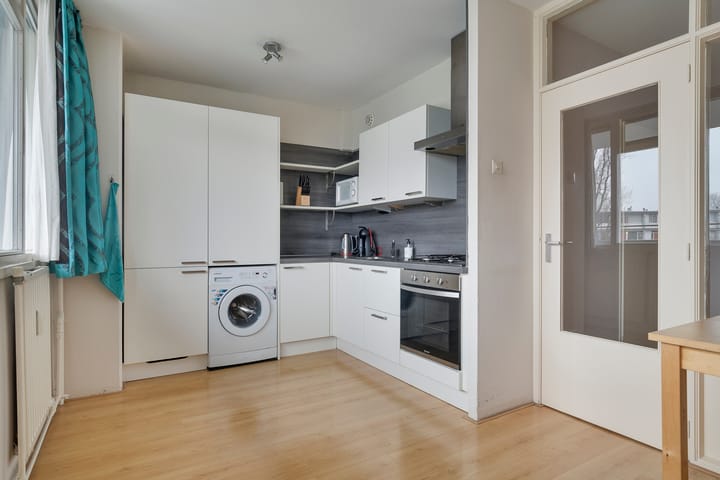 Foto 3 van Arendshorst 56