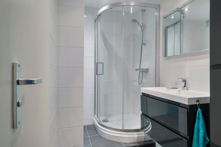 Foto 4 van Arendshorst 56