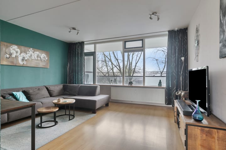 Foto 2 van Arendshorst 56