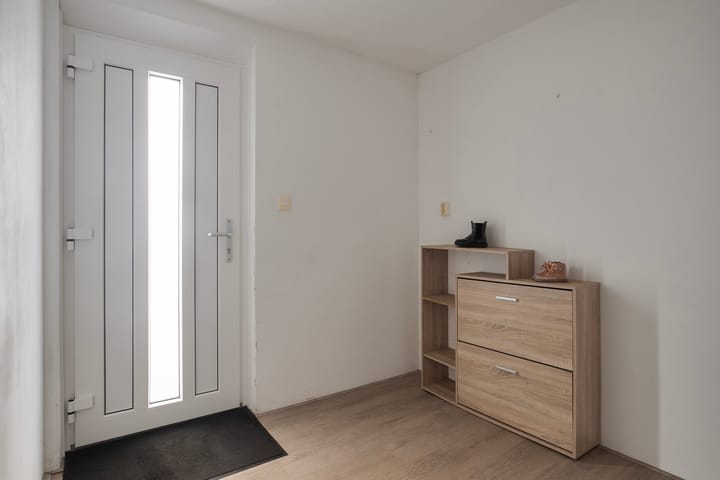 Foto 3 van Stationsweg 3-A