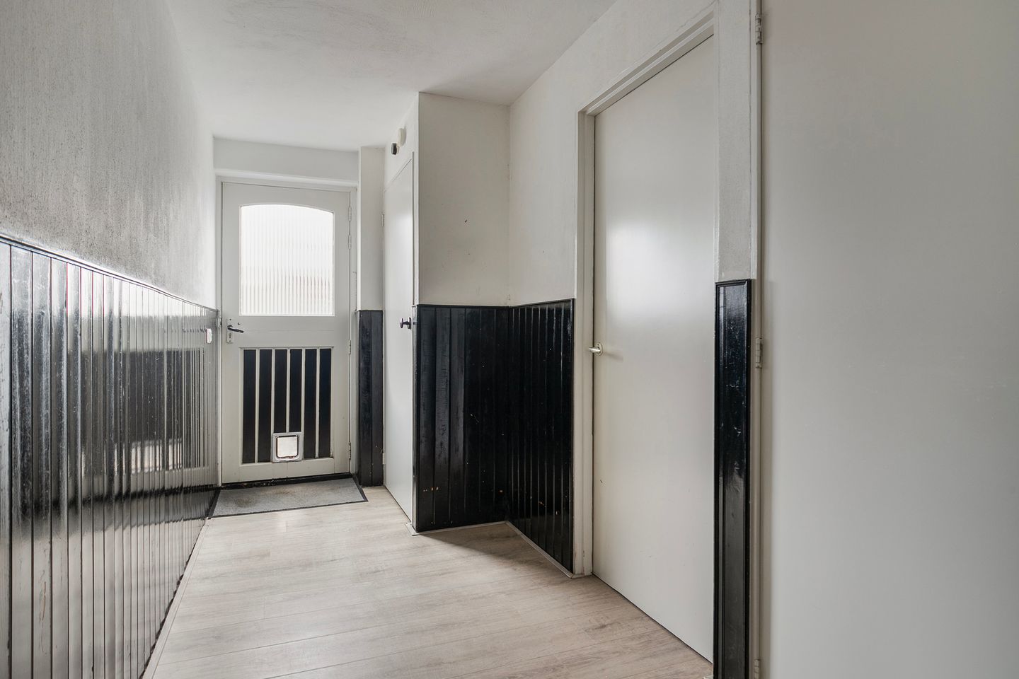 Foto 4 van Stationsweg 3-A