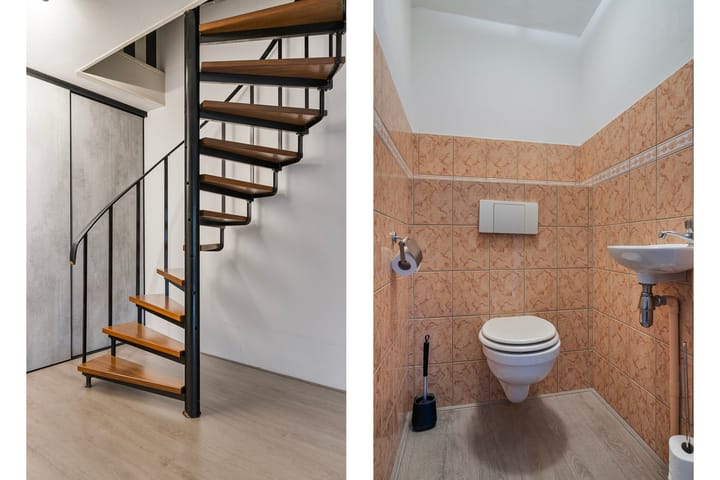 Foto 5 van Stationsweg 3-A