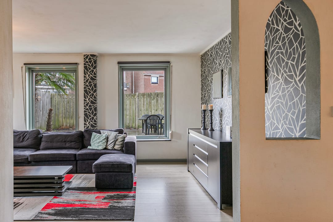 Foto 7 van Stationsweg 3-A