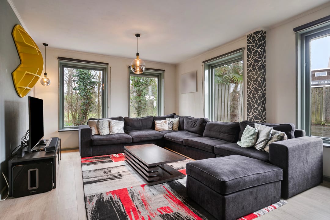 Foto 8 van Stationsweg 3-A