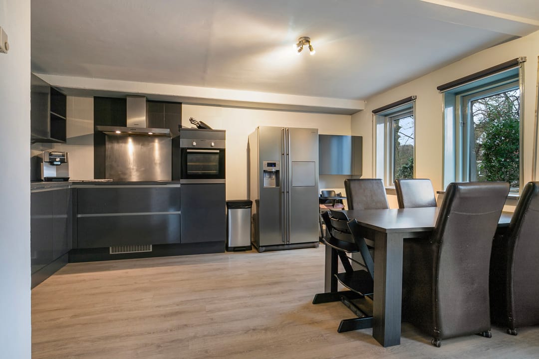 Foto 11 van Stationsweg 3-A