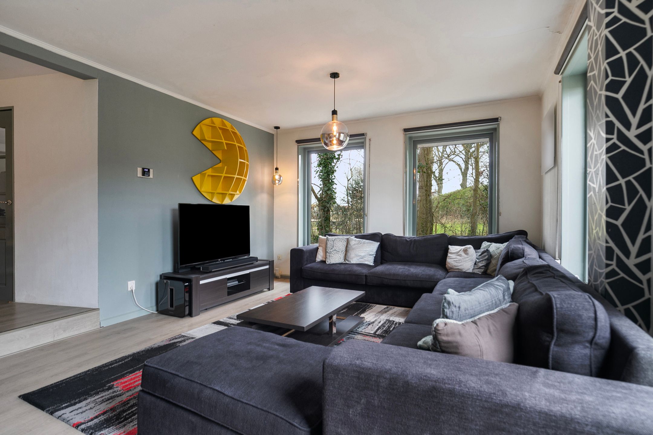 Foto 9 van Stationsweg 3-A