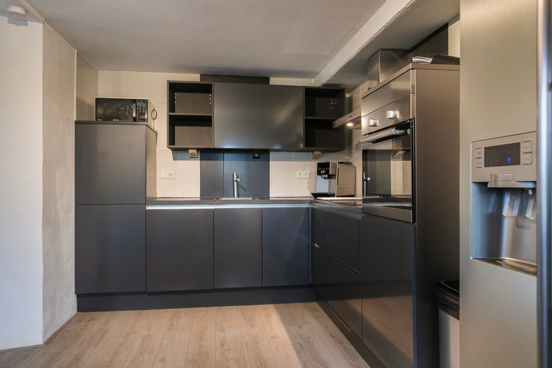 Foto 13 van Stationsweg 3-A