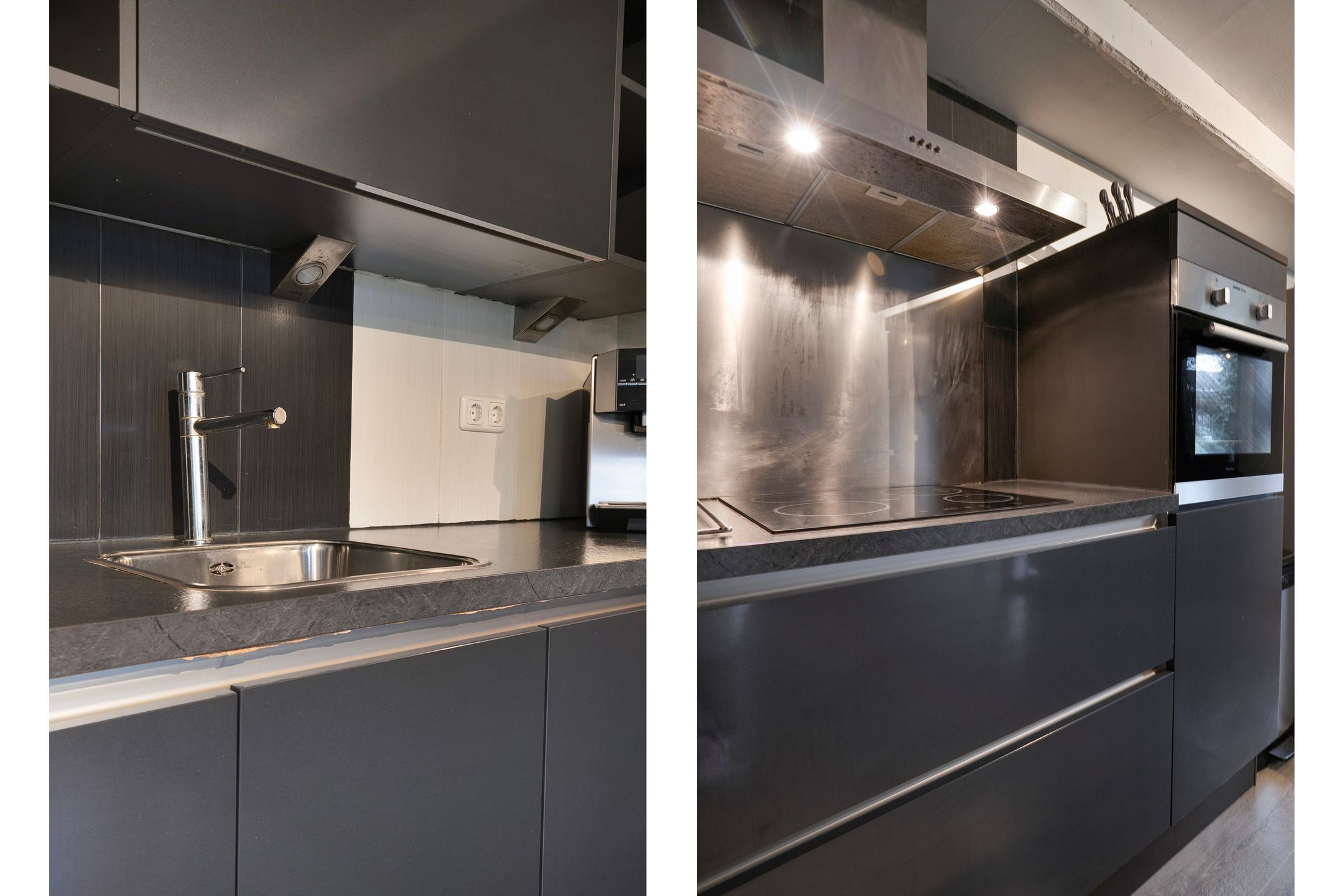 Foto 15 van Stationsweg 3-A