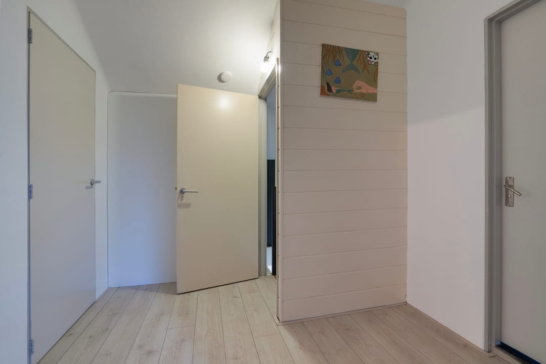 Foto 17 van Stationsweg 3-A