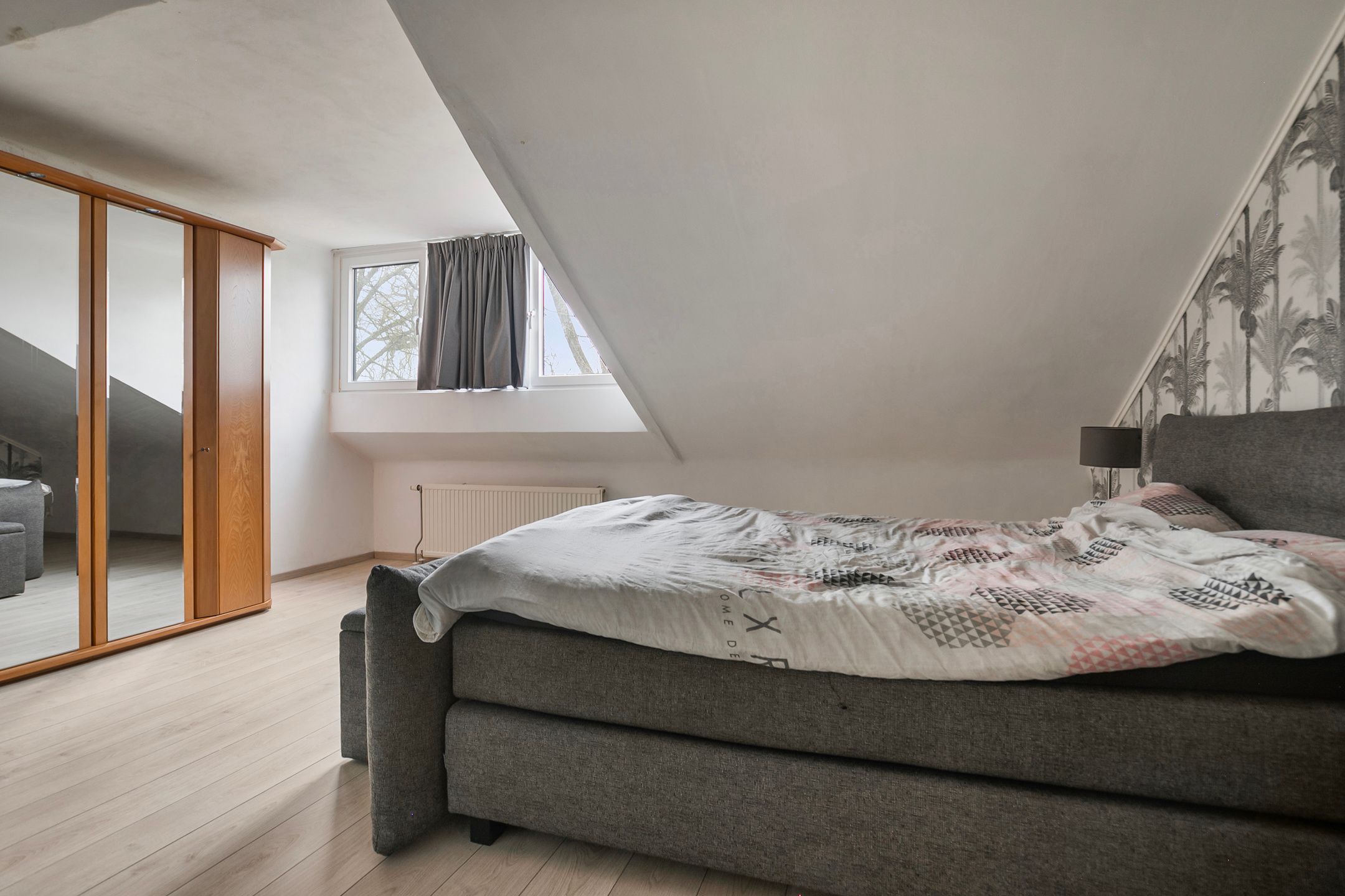 Foto 18 van Stationsweg 3-A