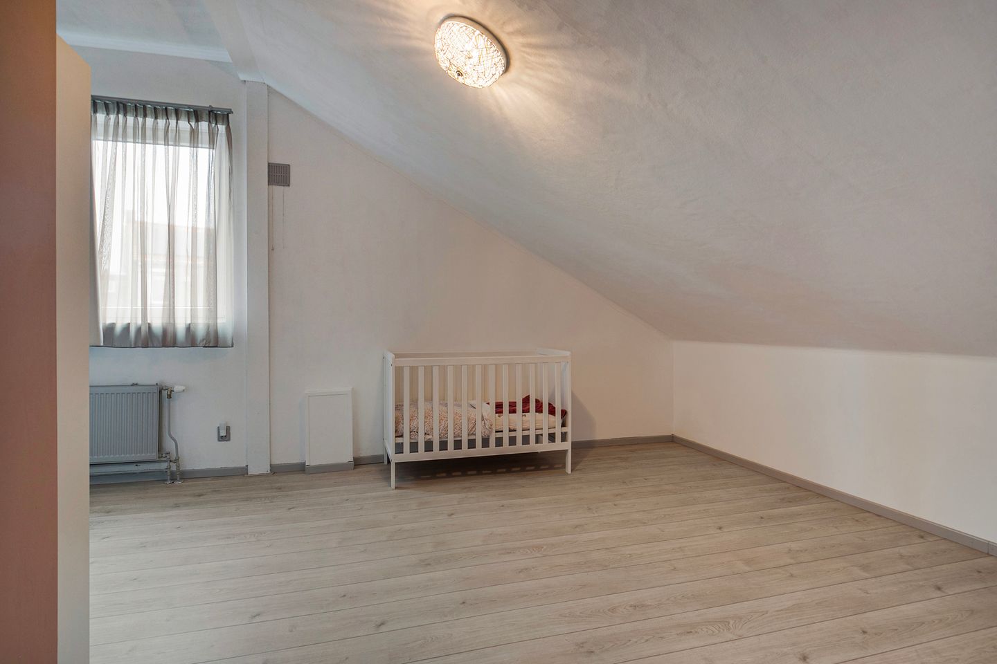 Foto 20 van Stationsweg 3-A