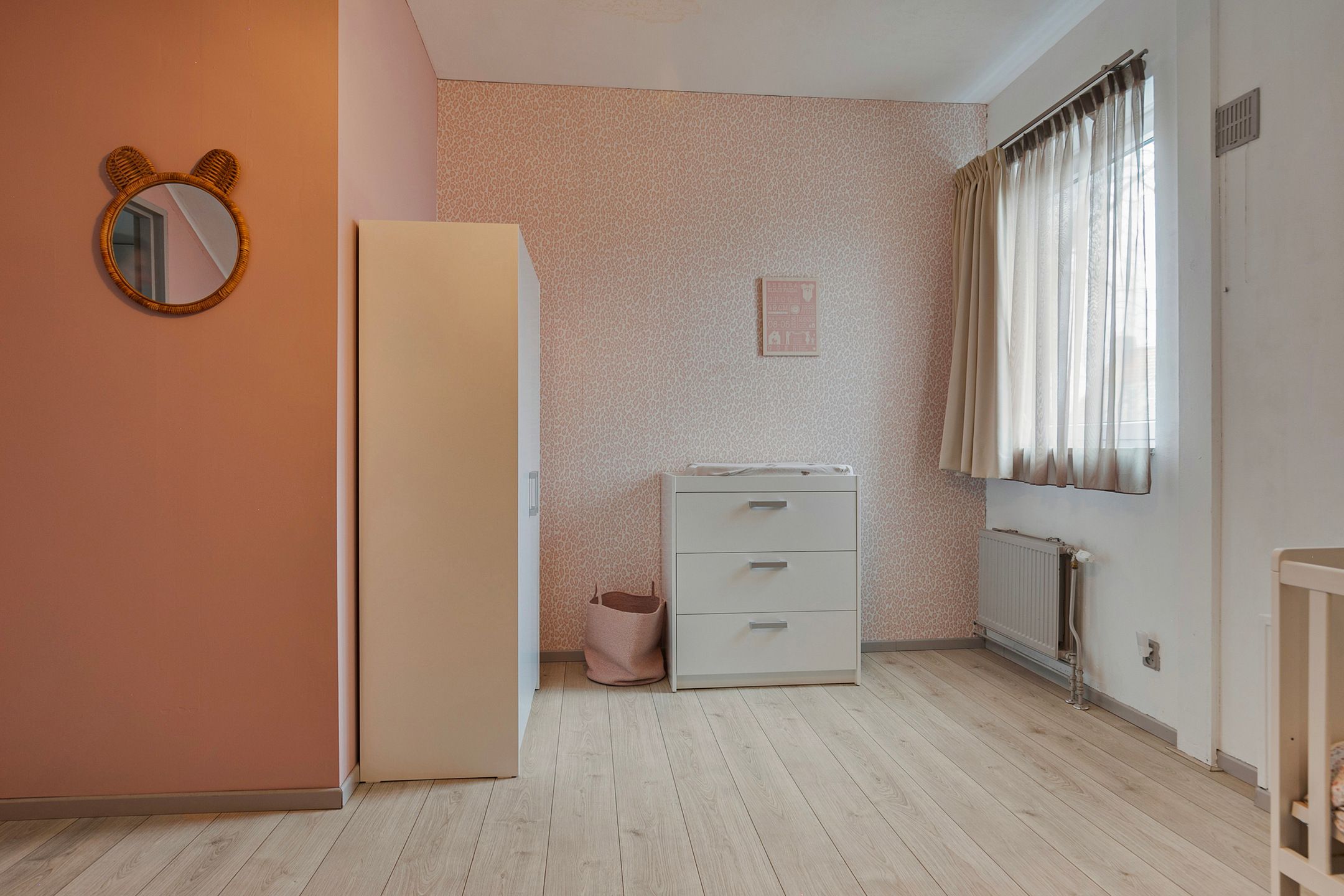 Foto 21 van Stationsweg 3-A