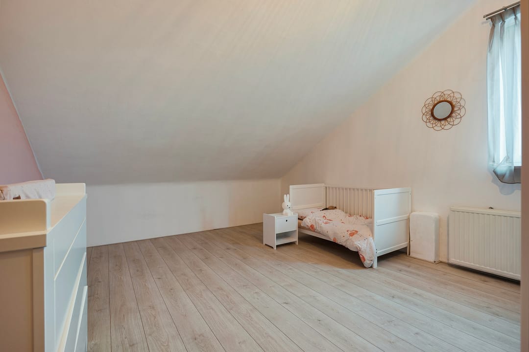 Foto 22 van Stationsweg 3-A