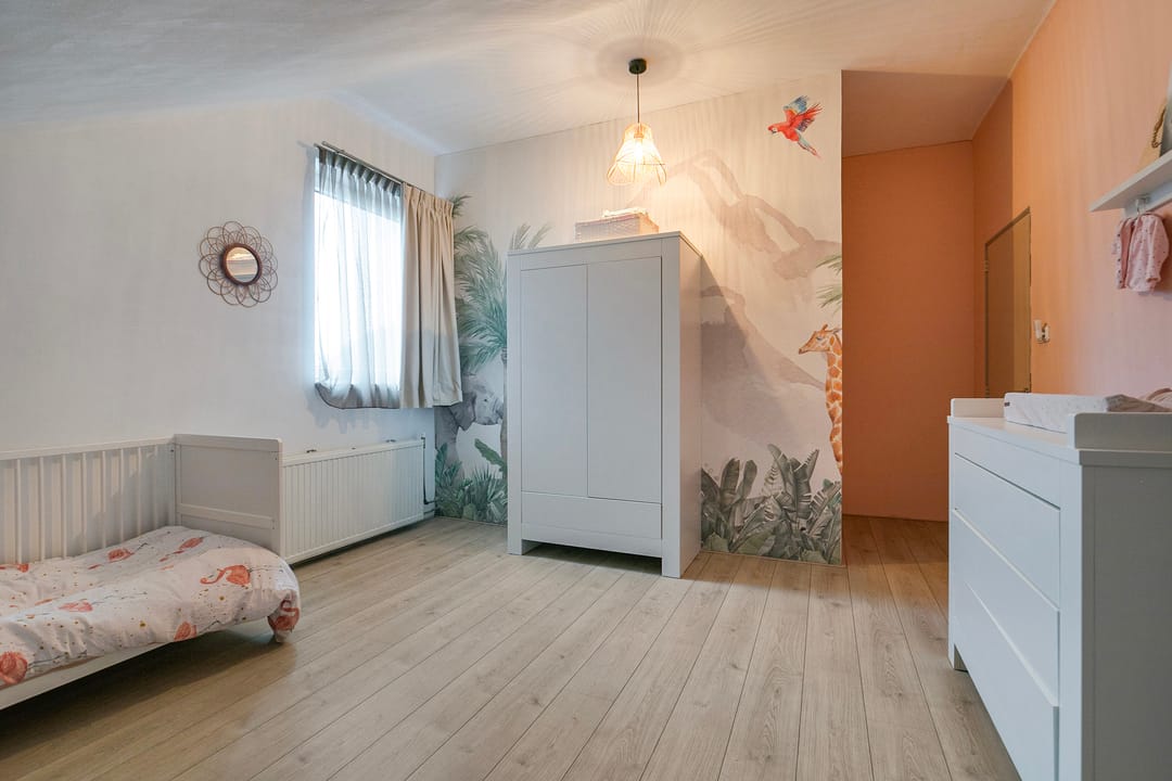 Foto 23 van Stationsweg 3-A