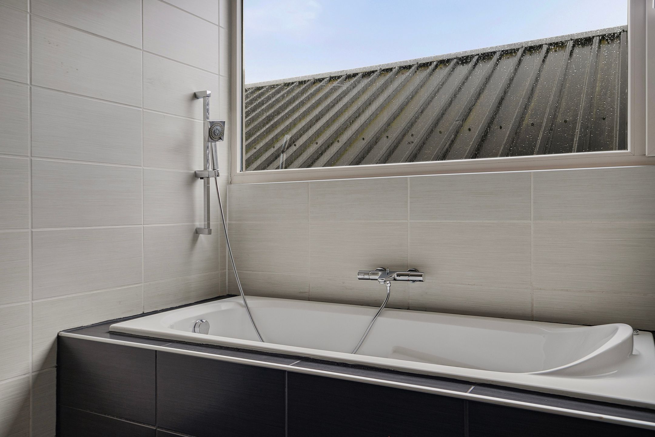 Foto 27 van Stationsweg 3-A