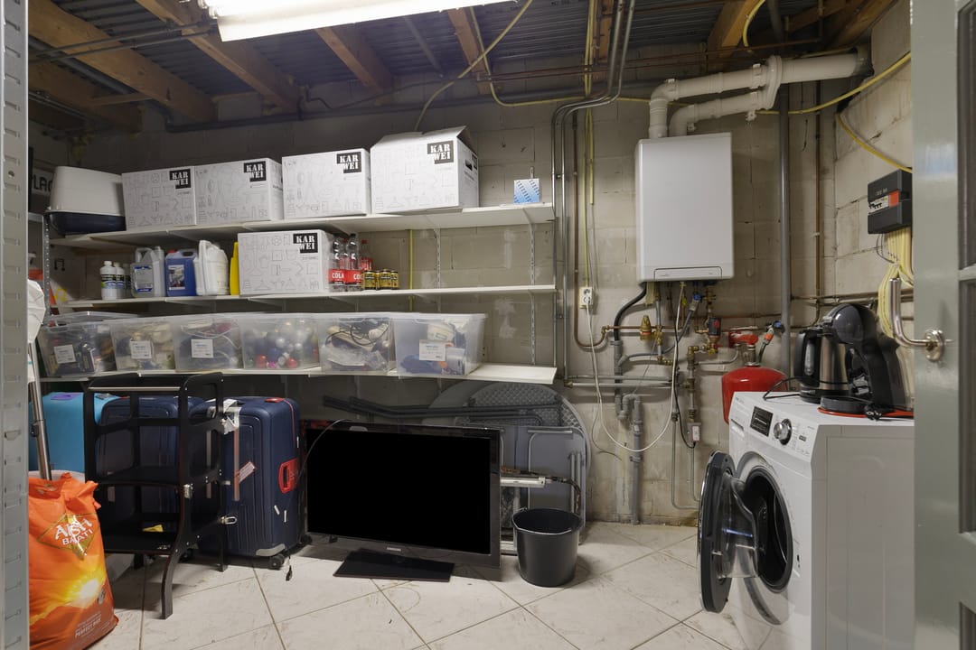 Foto 16 van Stationsweg 3-A