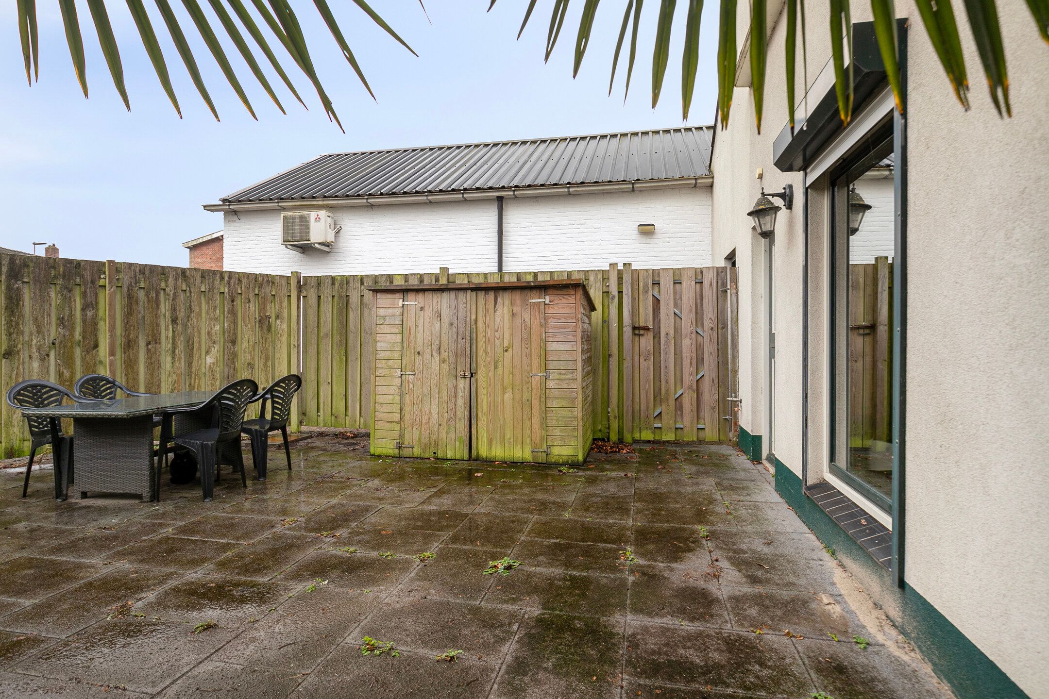 Foto 30 van Stationsweg 3-A