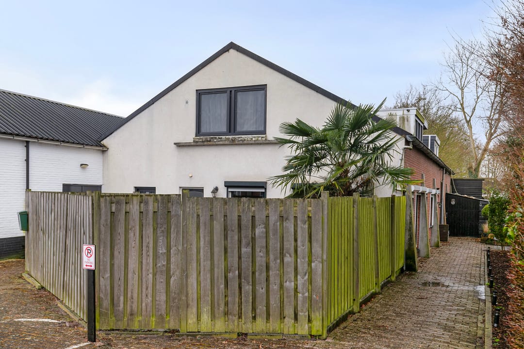 Foto 31 van Stationsweg 3-A