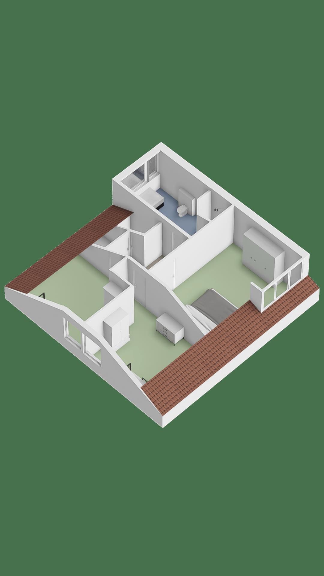 Foto 39 van Stationsweg 3-A