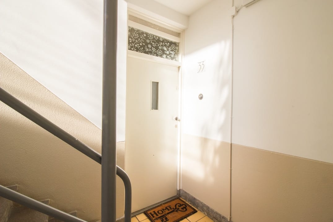 Foto 7 van Cornelis Suyslaan 33