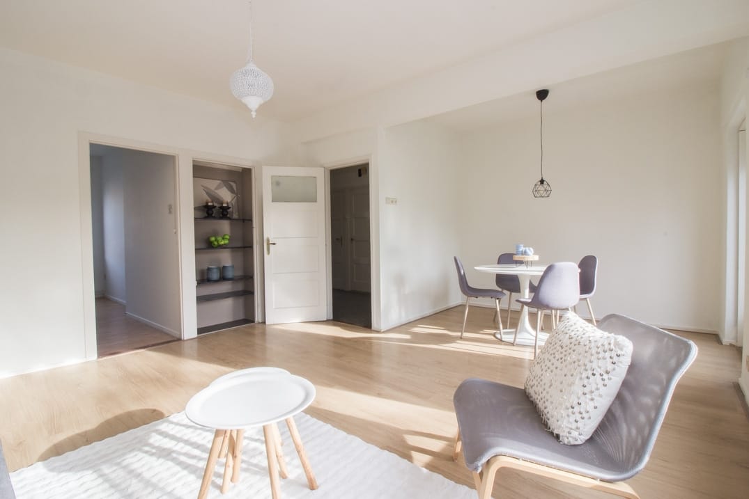 Foto 11 van Cornelis Suyslaan 33