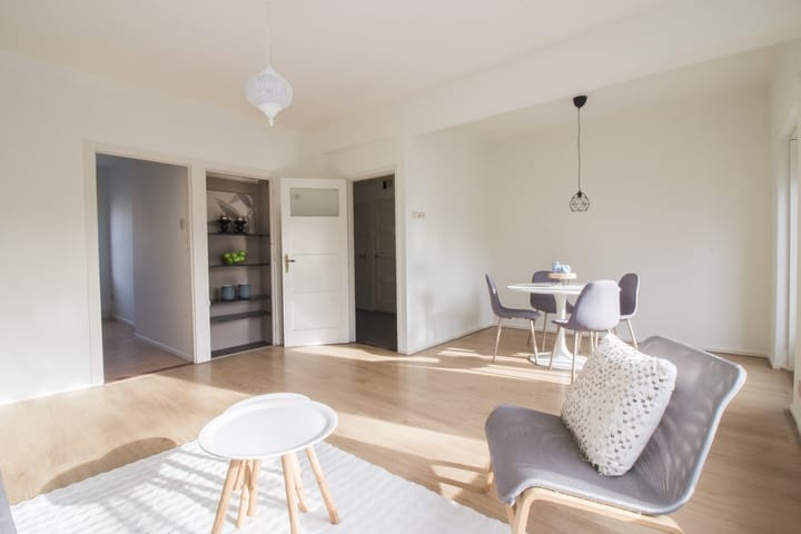 Foto 11 van Cornelis Suyslaan 33