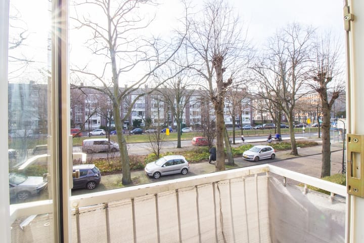 Foto 13 van Cornelis Suyslaan 33