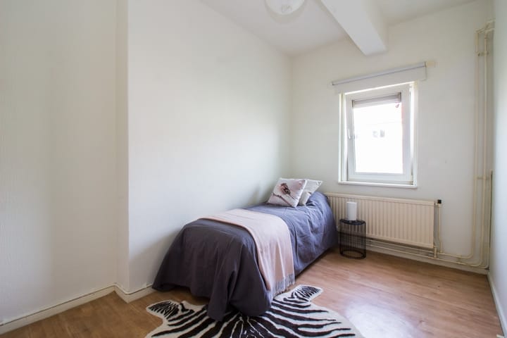 Foto 15 van Cornelis Suyslaan 33