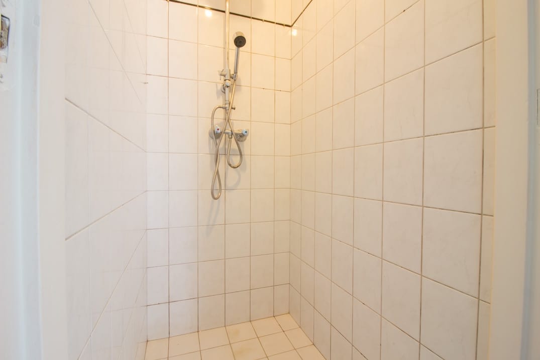 Foto 16 van Cornelis Suyslaan 33