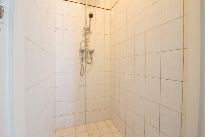 Foto 16 van Cornelis Suyslaan 33