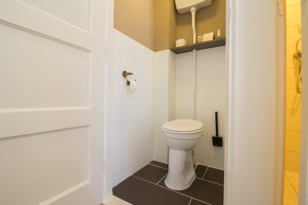 Foto 17 van Cornelis Suyslaan 33