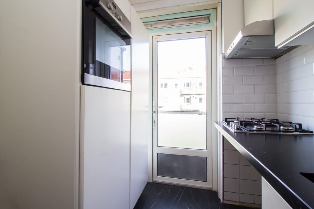 Foto 18 van Cornelis Suyslaan 33