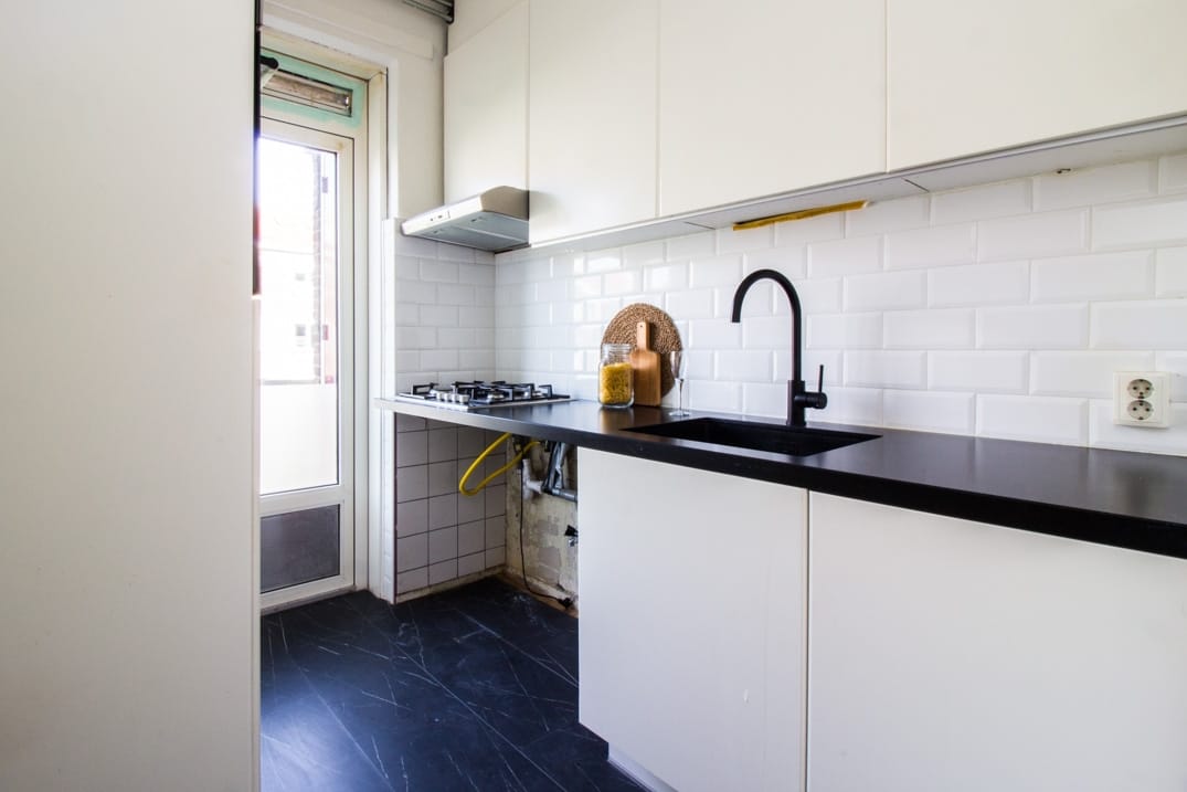 Foto 4 van Cornelis Suyslaan 33