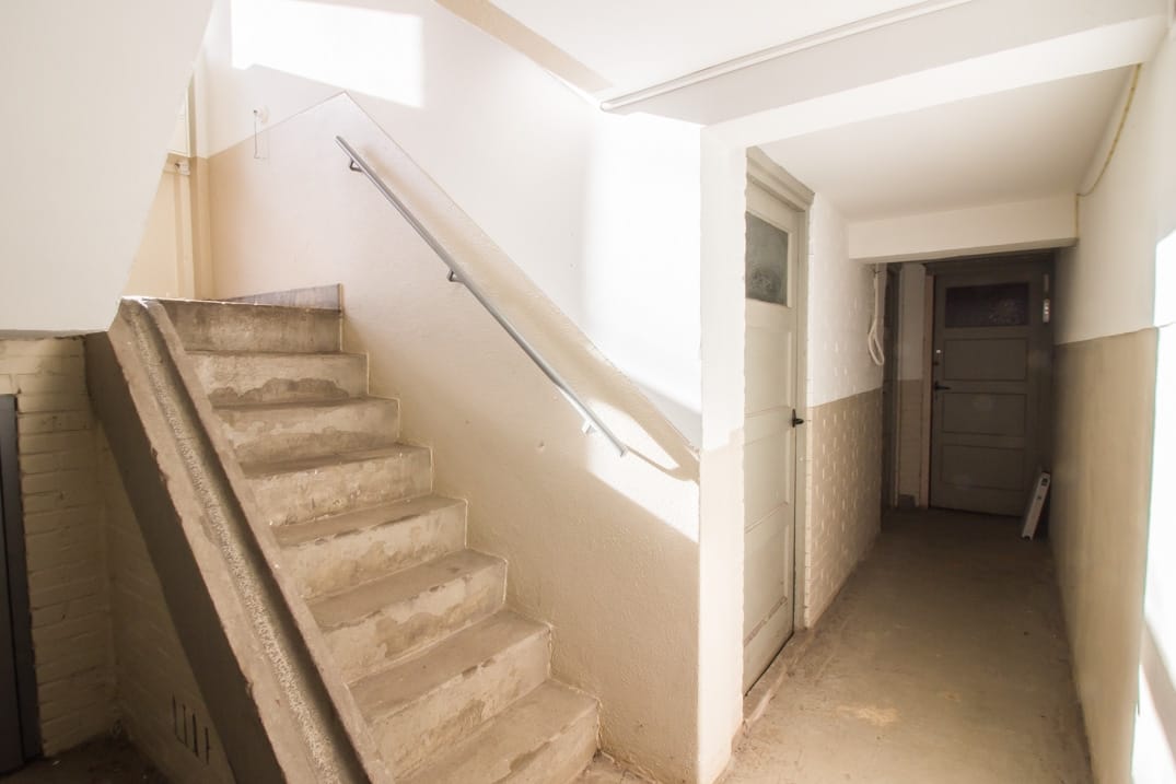 Foto 20 van Cornelis Suyslaan 33