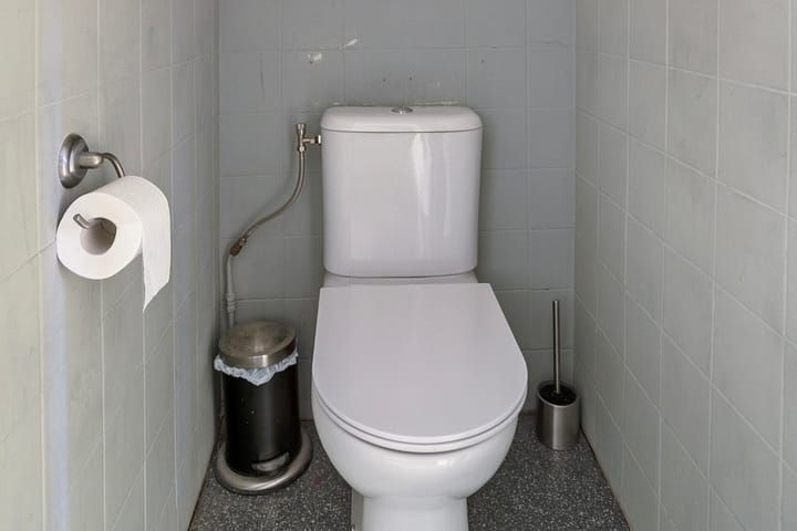 Foto 8 van Andries Veenstrastraat 13